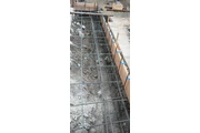 Framing. Fundación. Remodelaci thumbnail