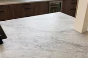 OC Marble Granite Solution en Orange County