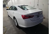 $17995 : Chevrolet Malibu 2023 LT 4dr thumbnail