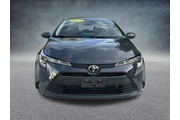 $18778 : Toyota Corolla 2023 LE 4dr S thumbnail