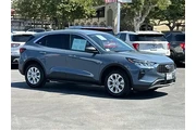 $23500 : Ford Escape 2024 Active 4dr thumbnail