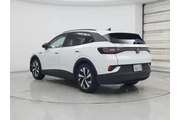$21998 : Volkswagen ID.4 2023 Pro 4dr thumbnail