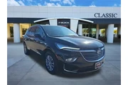 $27987 : Buick Enclave 2024 Premium 4 thumbnail