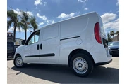 $24997 : 2022 ProMaster City Cargo Van thumbnail