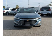 $18995 : Chevrolet Malibu 2024 LT 4dr thumbnail