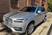 2018 XC90 T6 Inscription en Cleveland