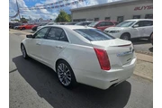 $999 : 2014 CTS thumbnail