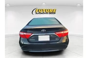 $16997 : Toyota Camry 2016 SE 4dr Sed thumbnail