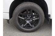 $32245 : Chevrolet Silverado 1500 202 thumbnail