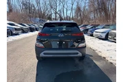 $19900 : Hyundai KONA 2023 AWD SEL 4d thumbnail