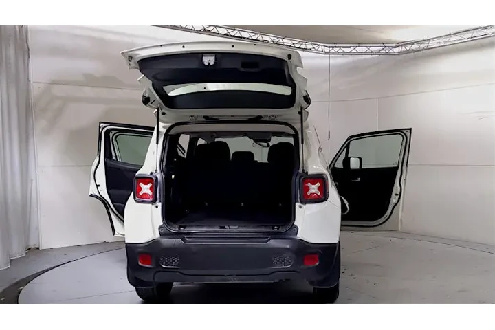 $17295 : 2015 Escape SE 4WD image 8