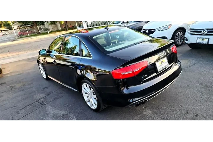 $9999 : 2014 A4 image 3