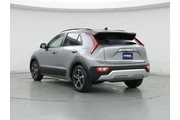 $24998 : Kia Niro 2023 EX 4dr Crossov thumbnail