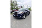 $15995 : 2015 Highlander LE Plus thumbnail