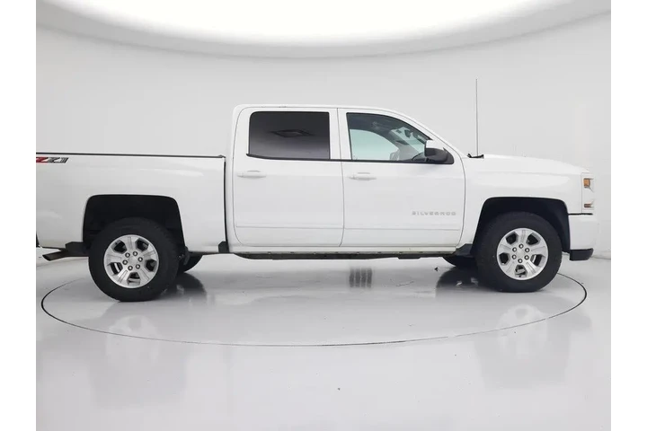 $28998 : Chevrolet Silverado 1500 201 image 7