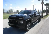 $39995 : Chevrolet Silverado 2500HD 2 thumbnail