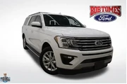 Ford Expedition MAX 2020 4x2 en Plano