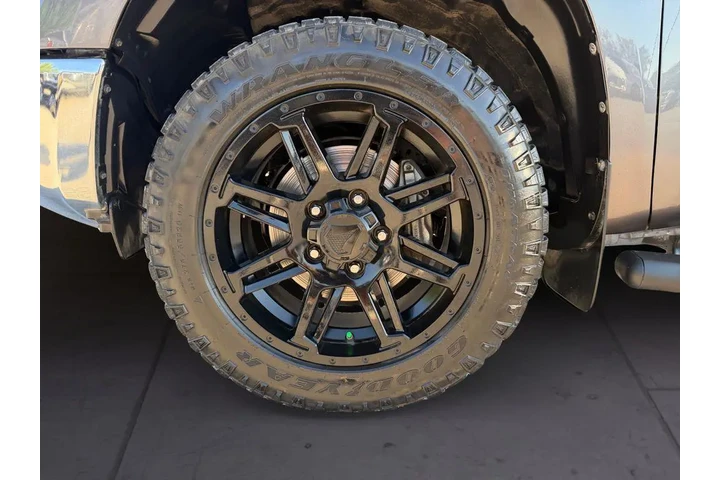 $32995 : Toyota Tundra 2019 4x2 SR5 4 image 9