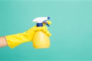 CLEANING CONTRACTS en Fresno