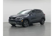$19998 : Kia Seltos 2023 S 4dr SUV thumbnail