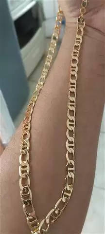 Joyas zoe image 8