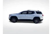 $16980 : GMC Acadia 2018 4x4 SLT-1 4d thumbnail