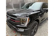 Ford F-150 2021 4x4 XLT 4dr en Arlington VA