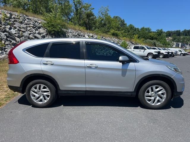 $19210 : PRE-OWNED 2016 HONDA CR-V EX image 8