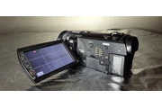 $400 : VENTA de Cámara Panasonic thumbnail