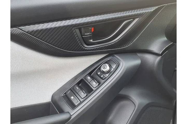 $23500 : Subaru Crosstrek 2023 AWD Pr image 4