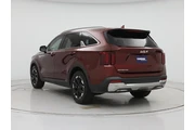 $30998 : Kia Sorento 2024 S 4dr SUV thumbnail