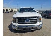 $37898 : Ford F-150 2021 4x2 XL 4dr S thumbnail