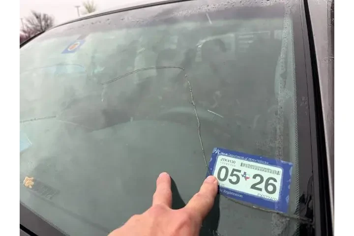 $17664 : Toyota Tacoma 2015 4x2 PreRu image 10