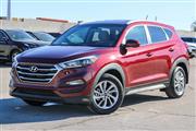 $17990 : Pre-Owned 2017 Hyundai Tucson thumbnail