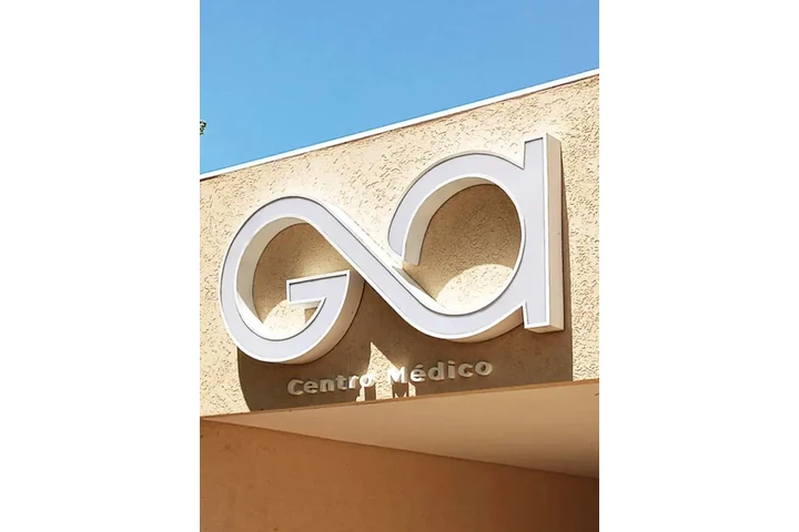 Carteles image 4