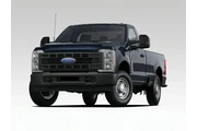Ford F-350 Super Duty 2023 4 en Raleigh