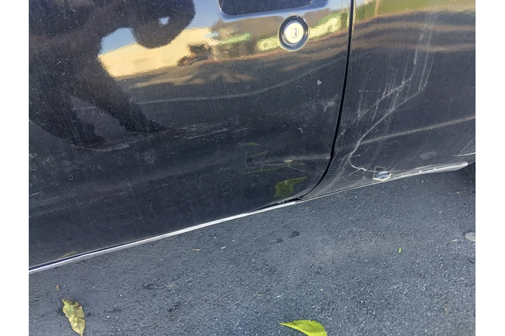 $5500 : 1984 El Camino image 5