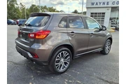$13995 : Mitsubishi Outlander Sport 2 thumbnail