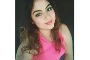📞(323)827-1706 Los Ángeles