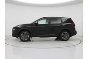$25998 : Nissan Rogue 2025 SV 4dr Cro thumbnail