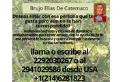 # DOMINE Y NO SEA DOMINADO(A)# en Saltillo