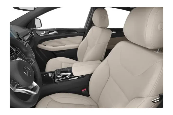 $36457 : Mercedes-Benz GLE 2019 AWD A image 9