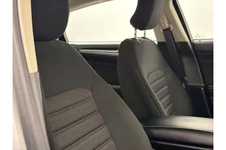 $15000 : Ford Fusion 2018 SE 4dr Seda image 9