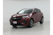 $21998 : Buick Encore GX 2023 Select thumbnail