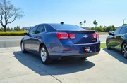 $9495 : Used 2015 Malibu 4dr Sdn LS w thumbnail
