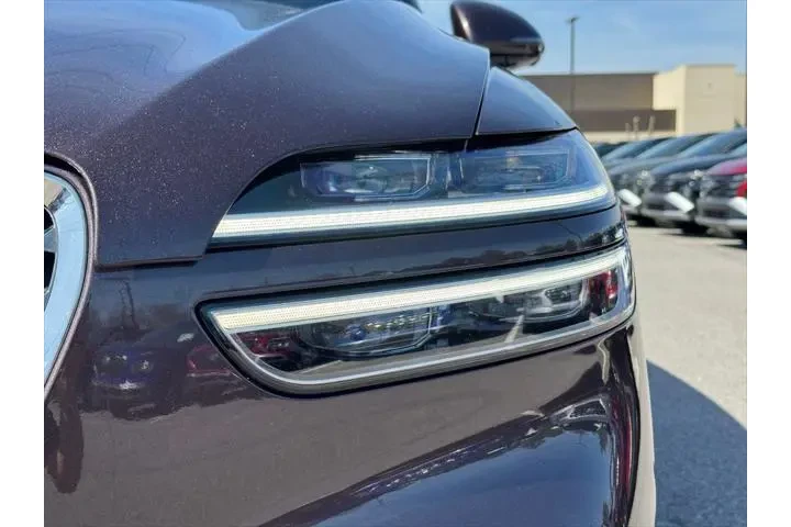 $31999 : Genesis GV70 2023 AWD 2.5T S image 10