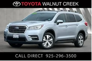 Subaru Ascent 2022 AWD Premi en San Francisco Bay Area