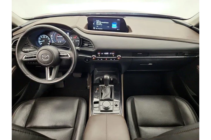 $22998 : Mazda CX-30 2021 AWD Premium image 9