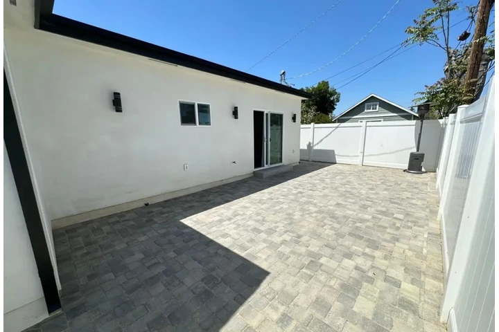 $3800 : House for pet and family ❤️ image 5