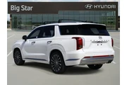 $36213 : Hyundai PALISADE 2023 Callig thumbnail